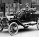 The Invention of the Automobile: A Revolution on Wheels