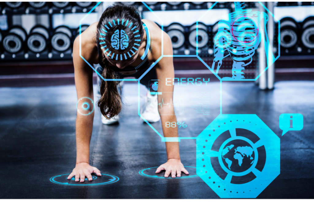 Planet Fitness: Revolutionizing the Fitness Industry with its Unique Approach