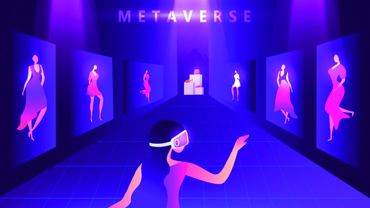 Exploring the World of Fashion Designer Games Unleashing Creativity in the Virtual Runway