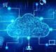 The Evolution of Cloud Technology: Transforming the Digital Landscape
